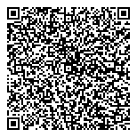 QR код "Максим"