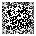 QR код "ТЭК"