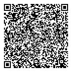 QR код "Ш.Е.В."