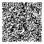 QR код "Николай"