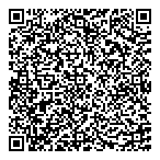 QR код "TOP for VIP"