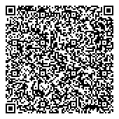 QR код "Праздник.сом"