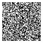 QR код "Карандаш"