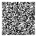 QR код "Легенда"