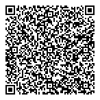 QR код "Kokoc"