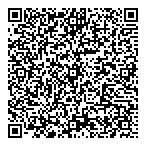 QR код "bright box"