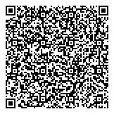 QR код "Симплекс Софтвер"