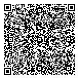 QR код "Инфотек"