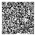 QR код "MobiGear"