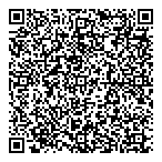 QR код "TatVideo"