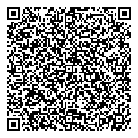 QR код "Камчатка"
