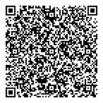 QR код "FX Factory"