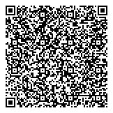 QR код "Школа высшего спортивного мастерства"