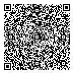 QR код "Авента Тур"