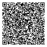 QR код "Магазин товаров для дома"