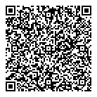 QR код "Фортунер"