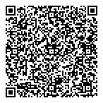 QR код "Лидер ПК"