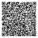 QR код "Мир электрики"