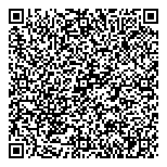 QR код "Фридом Финанс"