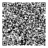 QR код "Поехали!"