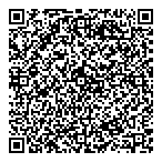 QR код "Эксперт"