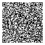 QR код "Реал-Тур групп"