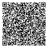 QR код "КарьерТехСервис"