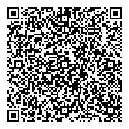 QR код "ПРОМАРТ"