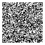 QR код "АйДаПерила"