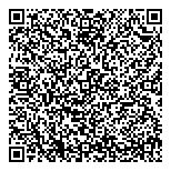 QR код "НадеждаТекс37"