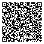 QR код "Школа-студия макияжа"