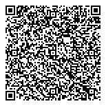 QR код "Мир стекла"