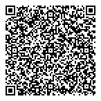 QR код "Modestreet"