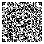 QR код "Про100 Мозаика"