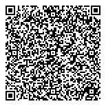QR код "Виртуозы"