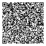 QR код "ВизаТурСервис"