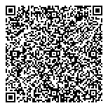 QR код "ЛИДЕРГРУПП"