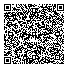 QR код "ВЕНДОШОП"