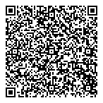 QR код "Бристоль"