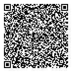 QR код "Вальма"