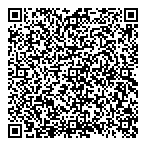 QR код "Полимеров"