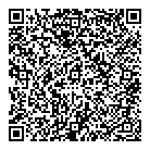 QR код "Ателье"