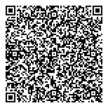 QR код "ЛИКС NAIL "