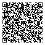 QR код "АБАК"