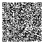 QR код "Актив-Строй"