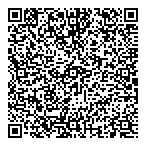 QR код "Stella"