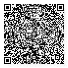 QR код "Фиалка 2"