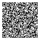 QR код "Форд"