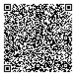 QR код "Магнит"
