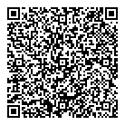 QR код "МастерПак"